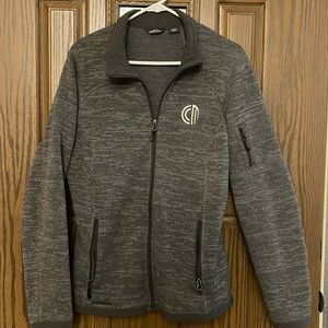 Eddie Bauer woman’s jacket XL